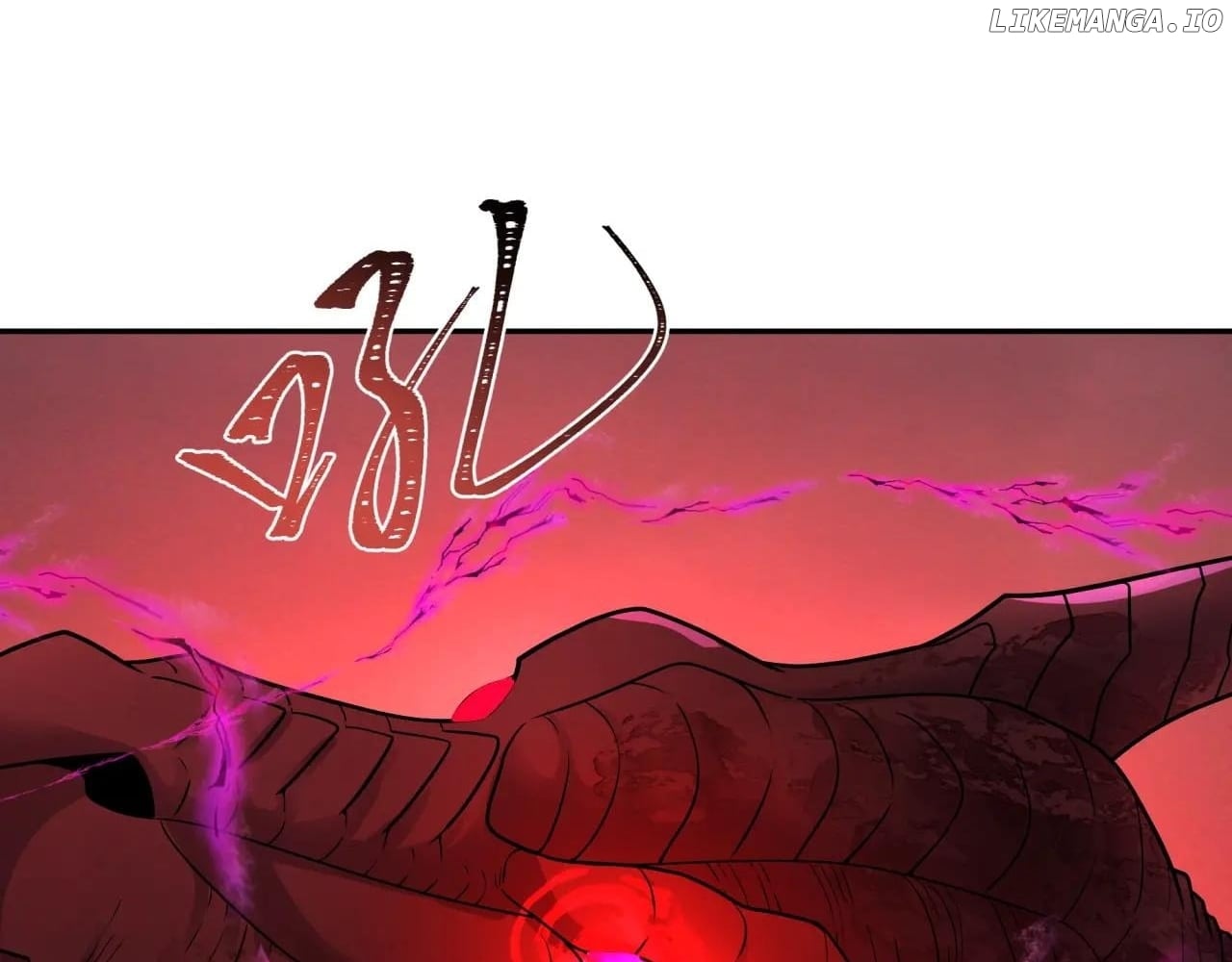 Era of the Haunted Chapter 259 - page 88